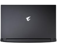 Gigabyte AORUS 15P i7-11800H/16GB/1TB/Win11 RTX3070 240Hz - 706246 - zdjęcie 7